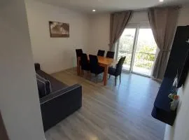 Apartment Nino