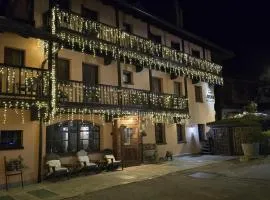 Locanda La Brenva - Estella Hotel Collection & Experience