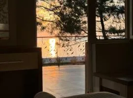 Karo Hotel