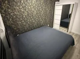 New building Stupine G Top Location
