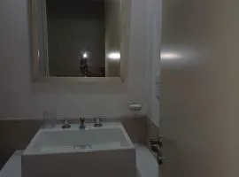Casita de Tucuman