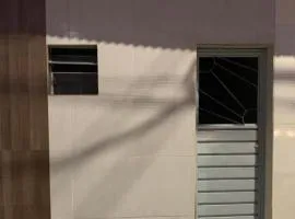 kitnet dos moreiras