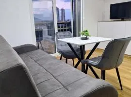 Petar's apartment 5