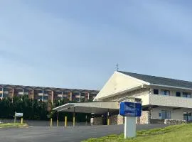 Baymont by Wyndham Petoskey