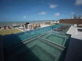 HOLANDAS PRIME RESIDENCE - perto de TUDO