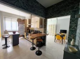 Ljus Home