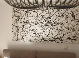Cocoon Urban Suites