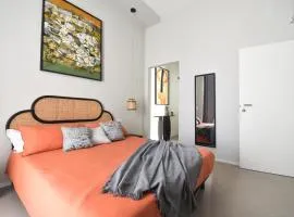 Palazzo Rugiada - rooms & spa