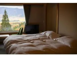 HOKURYUKO HOTEL North NAGANO - Vacation STAY 44512v