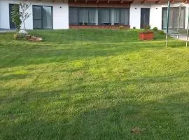 Chatka Katka