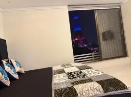 Noor Luxury Residence