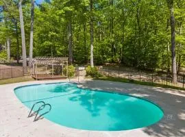 North Conway Ski Townhouse Near White Mountains