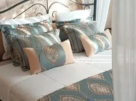Florida Studio Hammamet Nord