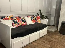 Apartment in Kegums