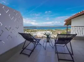 Panorama Dream Studios B