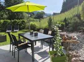 Alpinum Residence Lungau