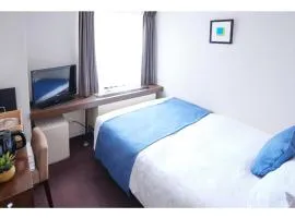 POD SELECT HOTEL SHINJUKU - Vacation STAY 43667v