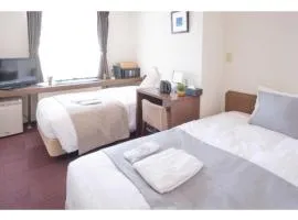 POD SELECT HOTEL SHINJUKU - Vacation STAY 43663v