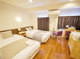 POD SELECT HOTEL SHINJUKU - Vacation STAY 43666v