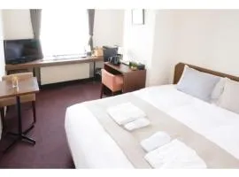 POD SELECT HOTEL SHINJUKU - Vacation STAY 43662v