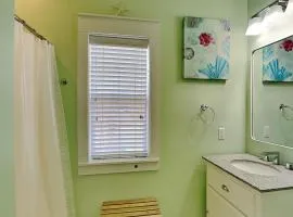 Bungalows at Seagrove #142