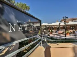 Guest House Navetta