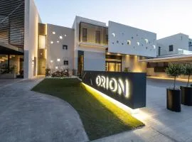 Orion suites