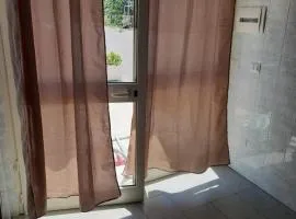 Casa vacanza Rocco