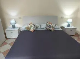 VERDELAGO Apartment a pochi passi dal centro storico