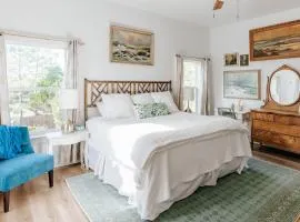 30A Ocean View 2340sqft Slps 8 w 2KING BEDS