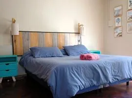 CORAGGIOSA