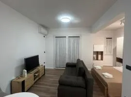 Old Town City Center 1