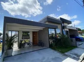Casa para COP-30 Porto Marina Residence