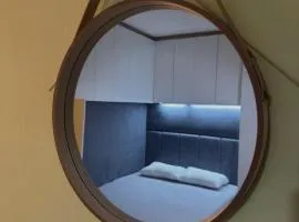 Heart of Prishtina Apartment!