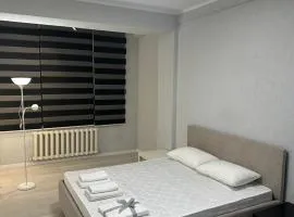 Frunze Apartment