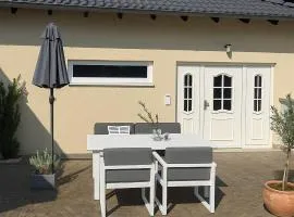 Ü Villa für Freunde 2 Bäder