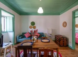 Casa Alba, desde 1926