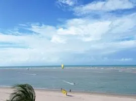 Casita Beach House