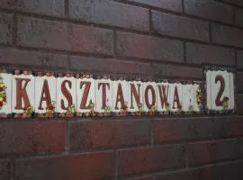 Kasztanowa 2