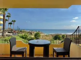 Puerto Nuevo Villa Fiesta 2BR 2BA with pool