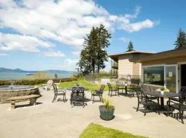 Astoria Crest Hotel