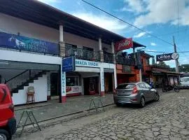 casaca