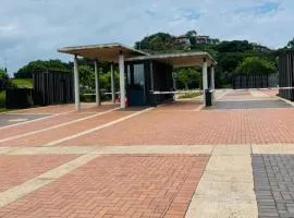 Zimbali Lakes Boulevard Suites 145