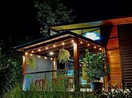 Casa Selva Negra