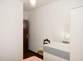 Bela AL