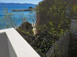Apartman Matea