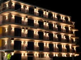 Hotel Miami Beach