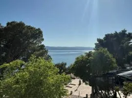 Apartman Vera