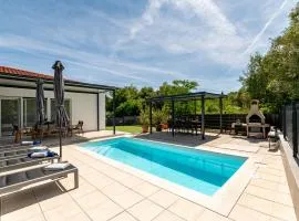 Villa Relax Home Sun