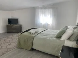 Loft Das Rocas